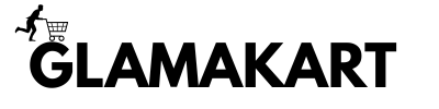 GlamaKart